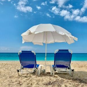 Meet your Posher, Kristin